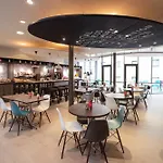 Ibis Centre Stopera Hotel 3*