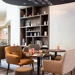 Ξενοδοχείο Ibis Centre Stopera 3*