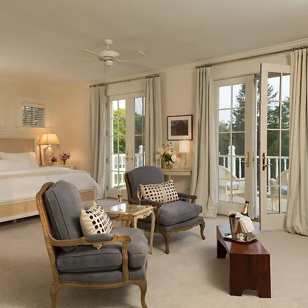 Hotel Ibis Centre Stopera