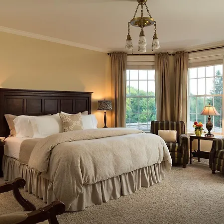 Ibis Centre Stopera Amsterdam