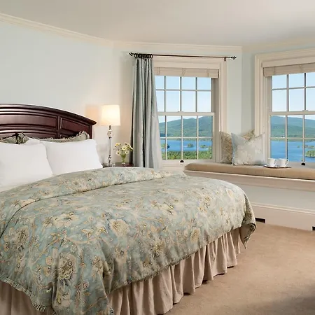 Hotel Ibis Centre Stopera