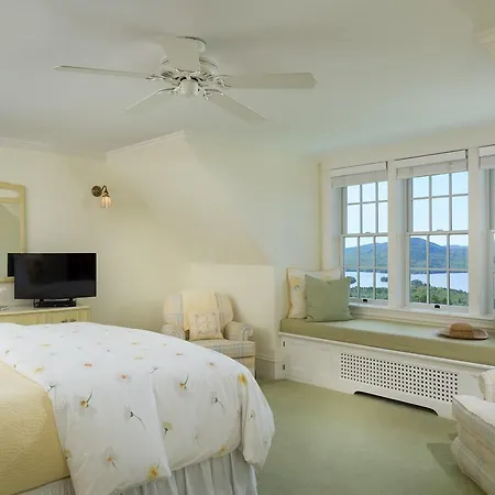 Ibis Centre Stopera Hotel 3*